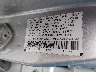 1HGCM66587A****** Usados 2007 Honda Accord en Jackson