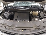 1GNEVFKW5KJ****** Repairable 2019 Chevrolet Traverse in Saint Cloud