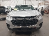 1GNEVFKW5KJ****** Used 2019 Chevrolet Traverse in Minnesota State