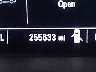 1GNEVFKW5KJ****** Wrecked 2019 Chevrolet Traverse