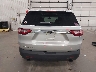 1GNEVFKW5KJ****** Used 2019 Chevrolet Traverse