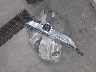 1GNEVFKW5KJ****** Wrecked 2019 Chevrolet Traverse in Minnesota State