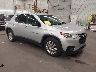 1GNEVFKW5KJ****** Salvage and Wrecked 2019 Chevrolet Traverse in Saint Cloud