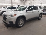1GNEVFKW5KJ****** Used and Repairable 2019 Chevrolet Traverse in Saint Cloud