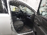 1GNEVFKW5KJ****** Used and Repairable 2019 Chevrolet Traverse in Minnesota State