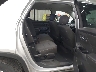 1GNEVFKW5KJ****** Wrecked 2019 Chevrolet Traverse in Saint Cloud