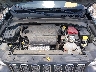 ZACCJBAB3JP****** Reparables 2018 Jeep Renegade en Tulsa