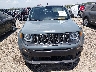 ZACCJBAB3JP****** Destrozados 2018 Jeep Renegade en Estado de Oklahoma