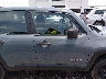 ZACCJBAB3JP****** Usados 2018 Jeep Renegade en Estado de Oklahoma
