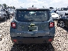 ZACCJBAB3JP****** Destrozados 2018 Jeep Renegade