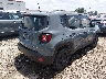 ZACCJBAB3JP****** Salvamento y Destrozados 2018 Jeep Renegade en Estado de Oklahoma