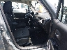 ZACCJBAB3JP****** Usados y Reparables 2018 Jeep Renegade en Estado de Oklahoma