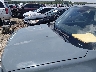 ZACCJBAB3JP****** Salvamento y Reparables 2018 Jeep Renegade en Estado de Oklahoma