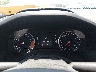 ZACCJBAB3JP****** Salvamento 2018 Jeep Renegade en Tulsa
