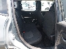 ZACCJBAB3JP****** Destrozados 2018 Jeep Renegade en Tulsa