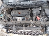 2HGFB2F65CH****** Reparables 2012 Honda Civic en Syracuse