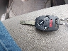 2HGFB2F65CH****** Salvamento 2012 Honda Civic en Estado de Nueva York