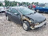 2HGFB2F65CH****** Salvamento y Destrozados 2012 Honda Civic en Syracuse