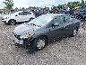2HGFB2F65CH****** Usados y Reparables 2012 Honda Civic en Syracuse
