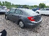 2HGFB2F65CH****** Salvamento y Reparables 2012 Honda Civic en Syracuse