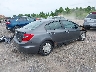 2HGFB2F65CH****** Salvamento y Destrozados 2012 Honda Civic en Estado de Nueva York