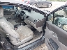 2HGFB2F65CH****** Usados y Reparables 2012 Honda Civic en Estado de Nueva York