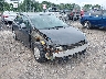 2HGFB2F65CH****** Salvamento y Reparables 2012 Honda Civic en Estado de Nueva York
