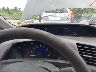 2HGFB2F65CH****** Salvamento 2012 Honda Civic en Syracuse