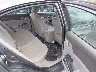 2HGFB2F65CH****** Destrozados 2012 Honda Civic en Syracuse