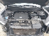 KM8R74HE8NU****** Repairable 2022 Hyundai Palisade in Atlanta North