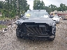 KM8R74HE8NU****** Wrecked 2022 Hyundai Palisade in Georgia State