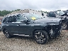 KM8R74HE8NU****** Used 2022 Hyundai Palisade in Georgia State