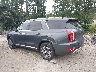 KM8R74HE8NU****** Repairable 2022 Hyundai Palisade in Georgia State