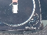 KM8R74HE8NU****** Salvage 2022 Hyundai Palisade