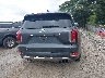 KM8R74HE8NU****** Wrecked 2022 Hyundai Palisade