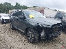 KM8R74HE8NU****** Salvage and Wrecked 2022 Hyundai Palisade in Atlanta North