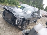 KM8R74HE8NU****** Used and Repairable 2022 Hyundai Palisade in Atlanta North