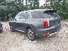 KM8R74HE8NU****** Salvage and Repairable 2022 Hyundai Palisade in Atlanta North
