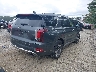 KM8R74HE8NU****** Salvage and Wrecked 2022 Hyundai Palisade in Georgia State