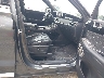 KM8R74HE8NU****** Used and Repairable 2022 Hyundai Palisade in Georgia State