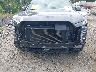KM8R74HE8NU****** Salvage and Repairable 2022 Hyundai Palisade in Georgia State