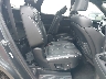 KM8R74HE8NU****** Wrecked 2022 Hyundai Palisade in Atlanta North