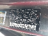 KM8R74HE8NU****** Used 2022 Hyundai Palisade in Atlanta North