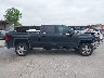 1GT12SEGXHF****** Used 2017 GMC Sierra 2500HD in Texas State