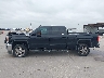 1GT12SEGXHF****** Repairable 2017 GMC Sierra 2500HD in Texas State