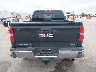 1GT12SEGXHF****** Wrecked 2017 GMC Sierra 2500HD