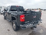 1GT12SEGXHF****** Salvage and Repairable 2017 GMC Sierra 2500HD in Dallas