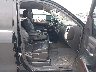 1GT12SEGXHF****** Used and Repairable 2017 GMC Sierra 2500HD in Texas State