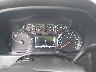 1GT12SEGXHF****** Salvage 2017 GMC Sierra 2500HD in Dallas
