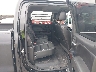 1GT12SEGXHF****** Wrecked 2017 GMC Sierra 2500HD in Dallas
